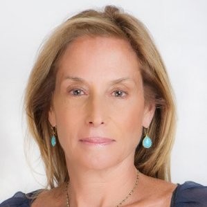 Nancy Behrman | Founder
